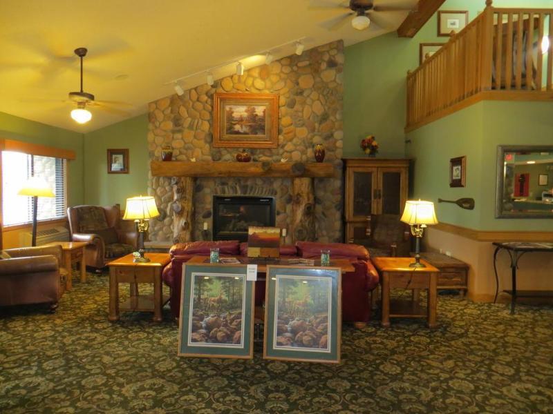 Hotel Super 8 Davenport Exterior foto